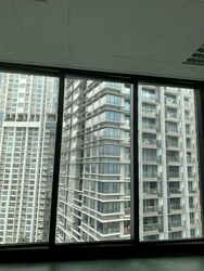 Hub Synergy Point (D2), Office #625418771